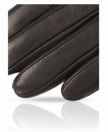 Перчатки Женские 41_ATE/BL